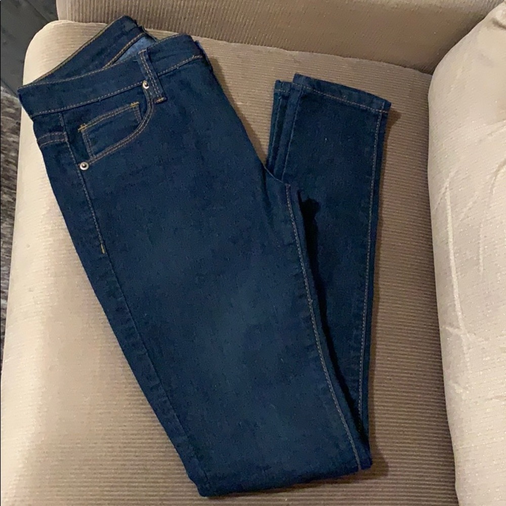 Forever 21 pants 👖